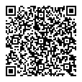 QR 2107dc1
