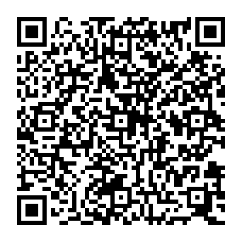 QR 2107fdb