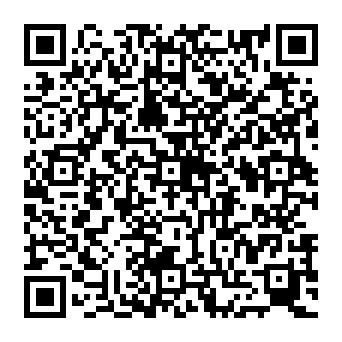 QR 21085bf