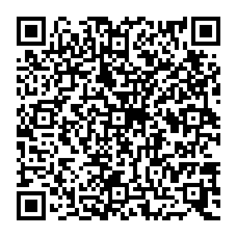 QR 2108b80
