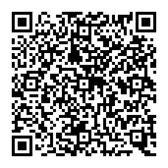 QR 2109215