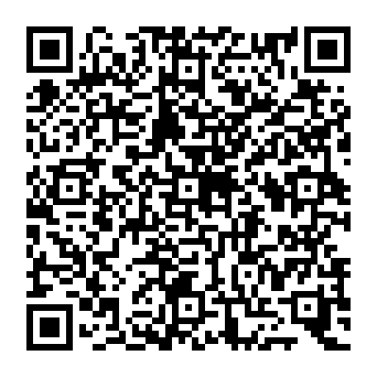 QR 21093ca