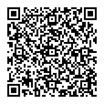 QR 21093e7