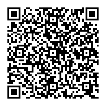 QR 21094eb
