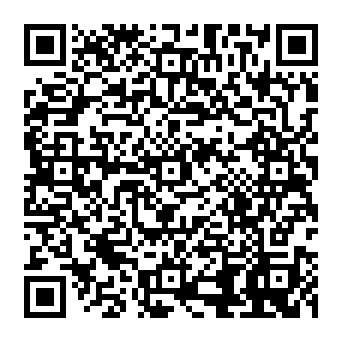 QR 2109785