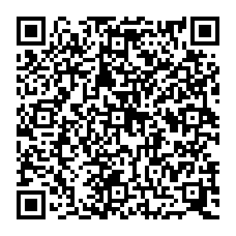 QR 21097c2