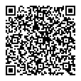 QR 210a03a