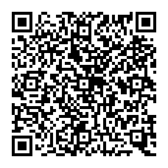 QR 210a455
