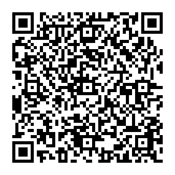 QR 210a7e4