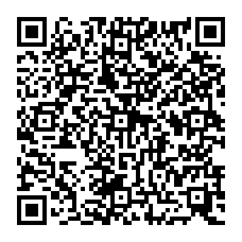QR 210a8b4