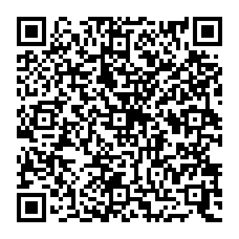QR 210aaf8