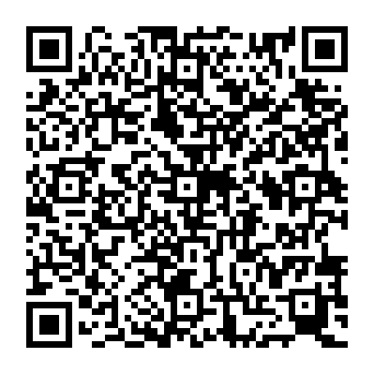 QR 210ab8f