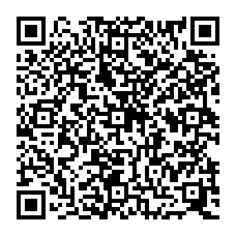 QR 210b1b2