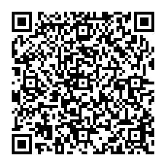 QR 210b3fc
