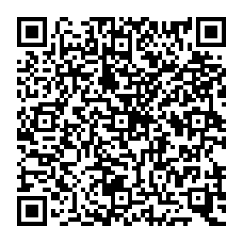 QR 210b615