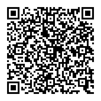 QR 210b819