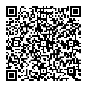 QR 210b90e