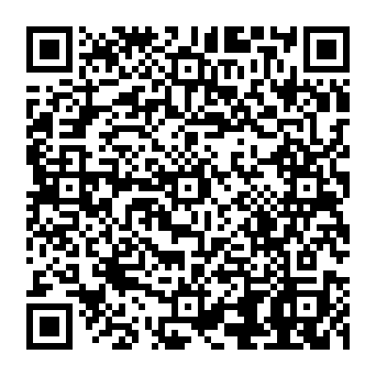QR 210c521