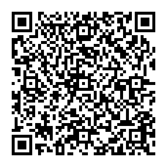 QR 210c7a4