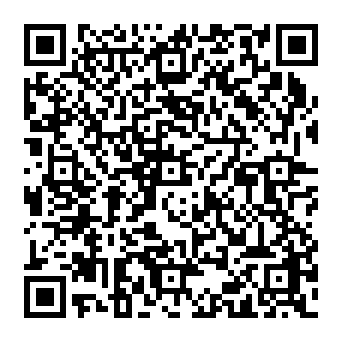 QR 210cc1b