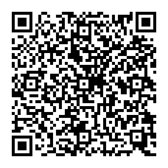QR 210ce5d
