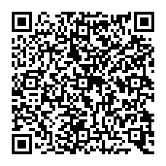QR 210ce7a