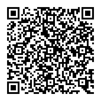 QR 210d1a1