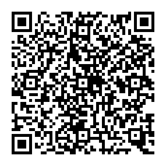 QR 210d5b5