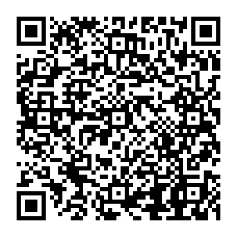QR 210d6c8