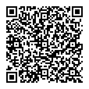QR 210dc5b
