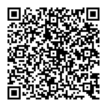 QR 210dd9a