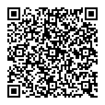 QR 210e2c4