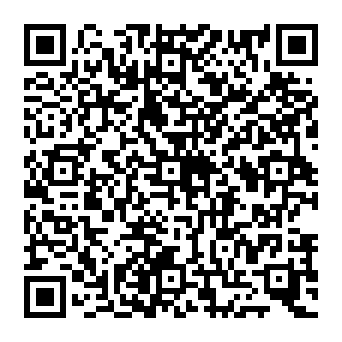 QR 210e44e