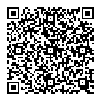 QR 210e48f
