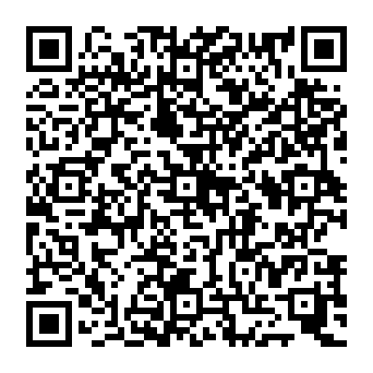 QR 210e573