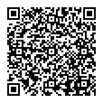 QR 210e826