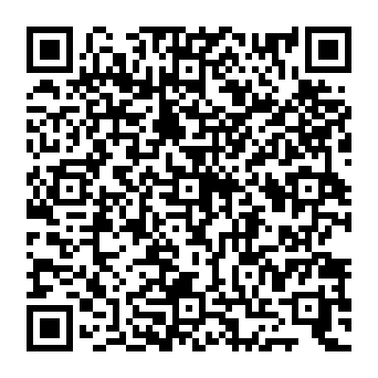 QR 210ea49