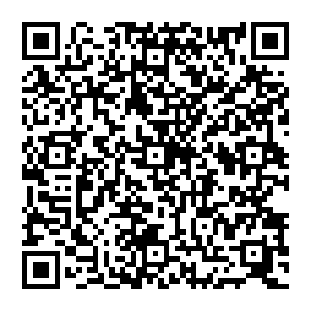 QR 210eafb