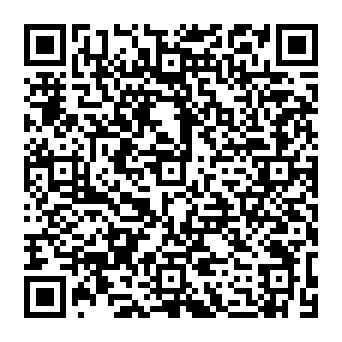 QR 210edae
