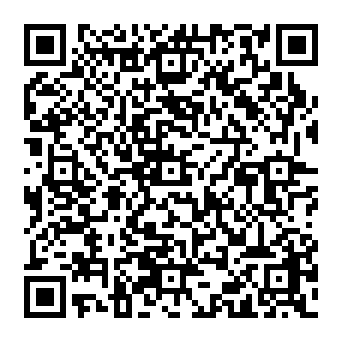 QR 210ee10