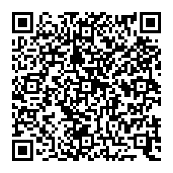 QR 210f149