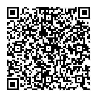 QR 210f2a8