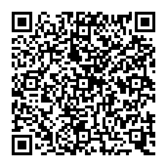 QR 210f37c