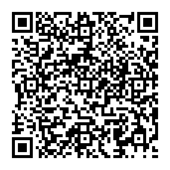 QR 210f40c