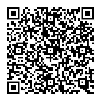 QR 210f4e5