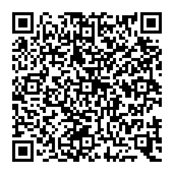 QR 210f68a