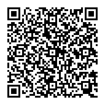 QR 210fb2f