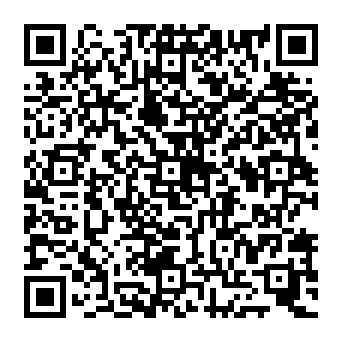 QR 210fe9c