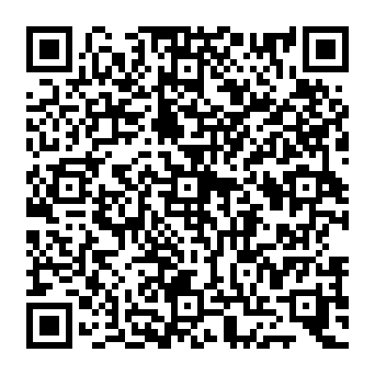 QR 2110001