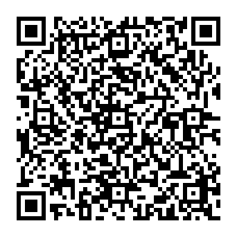QR 2110128